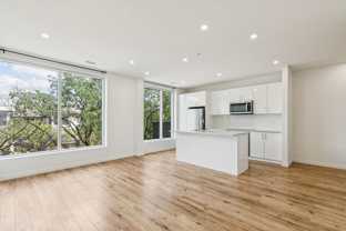 11503 - 11503 76 Ave Nw - Photo 1 of 1