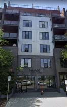 10518 113 St Nw - Photo 1 of 1