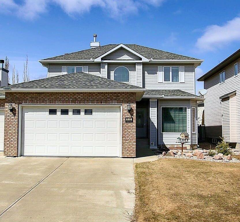 532 Byrne Cres Sw - Photo 2 of 19