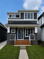 featured image of 48 Rowmont Common Nw