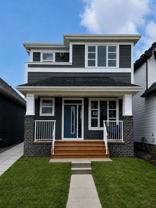48 Rowmont Common Nw - Photo 1 of 1