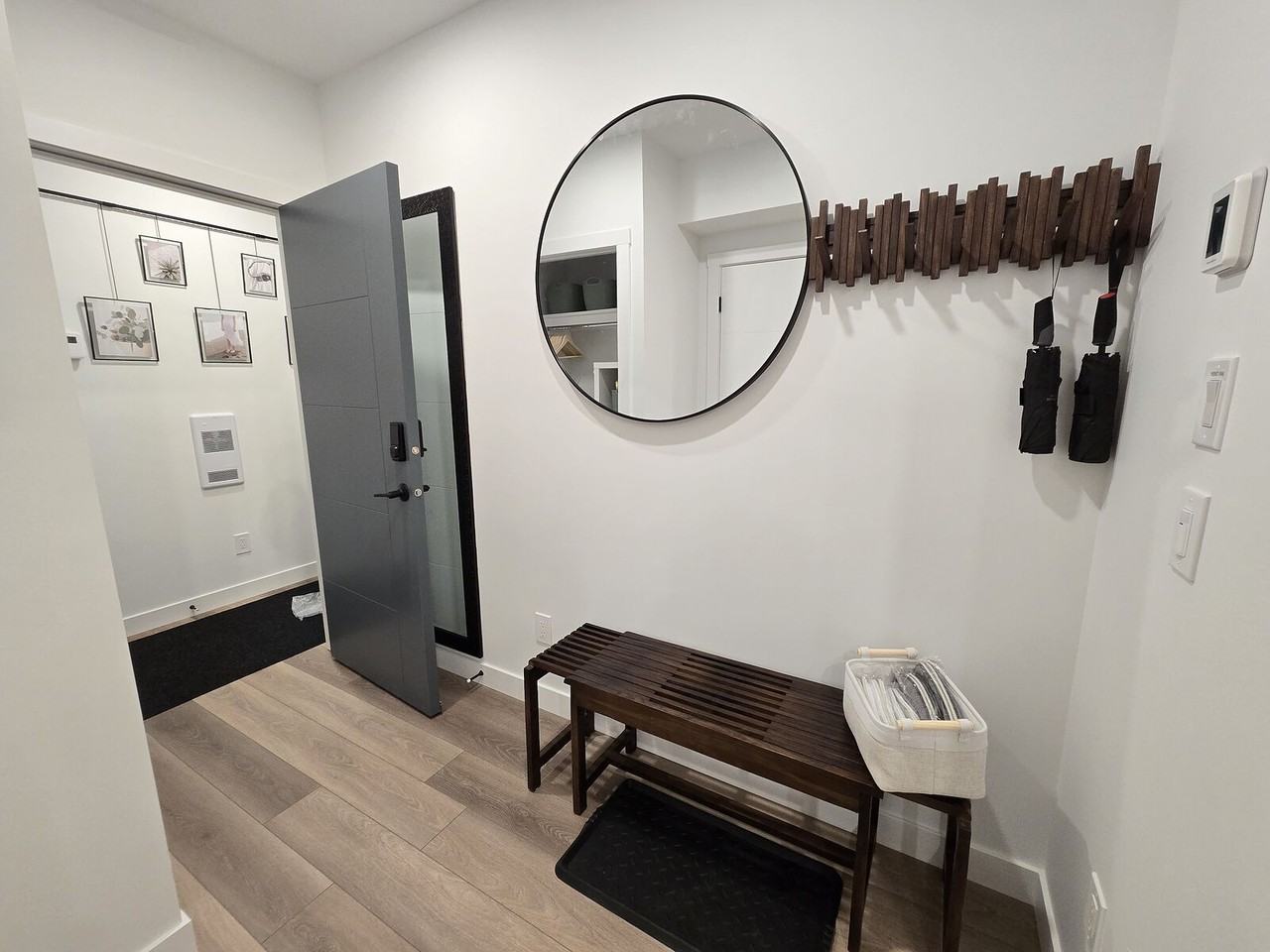 48 Rowmont Common Nw - Photo 2 of 18