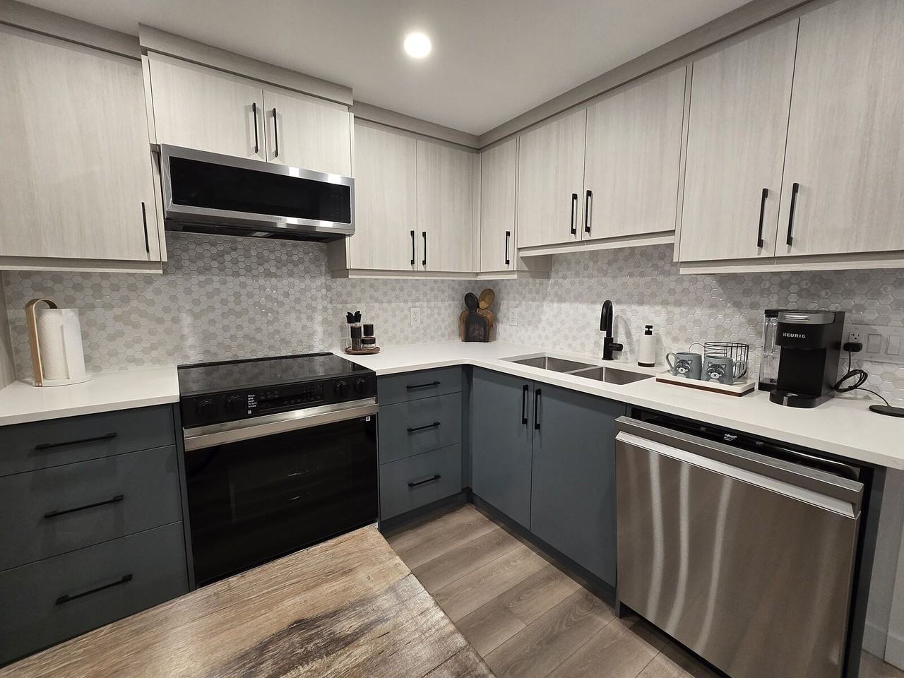 48 Rowmont Common Nw - Photo 4 of 18