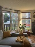 317 - 317 19 Ave Sw - Photo 1 of 1