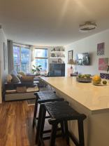 317 - 317 19 Ave Sw - Photo 1 of 1