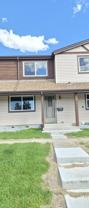 13833 30 St Nw - Photo 1 of 1