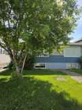 2420 26 St Sw - Photo 1 of 1