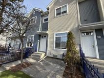 8304 - 8304 11 Ave Sw - Photo 1 of 1