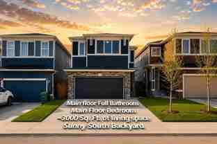 29 Belmont Terr Sw - Photo 1 of 1
