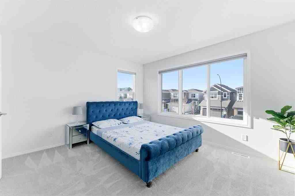 29 Belmont Terr Sw - Photo 4 of 40