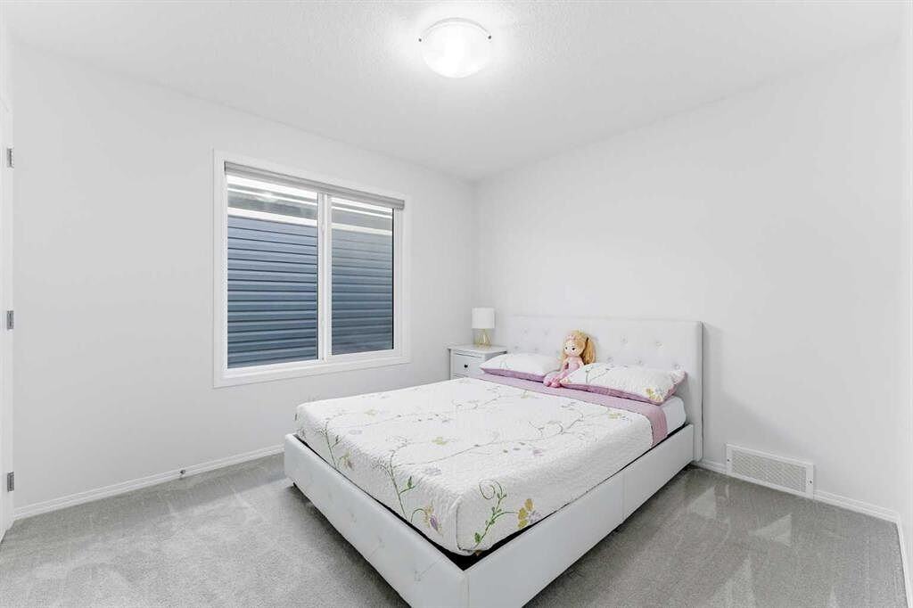 29 Belmont Terr Sw - Photo 5 of 40