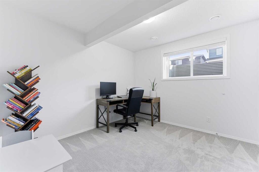 29 Belmont Terr Sw - Photo 6 of 40