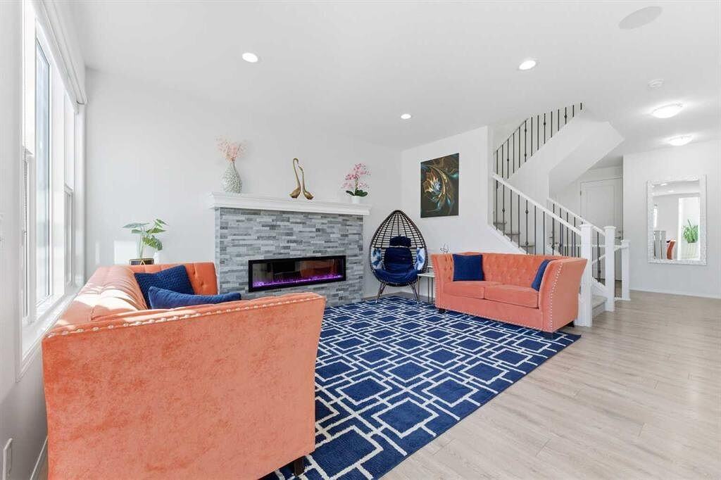 29 Belmont Terr Sw - Photo 7 of 40