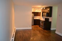 1530 - 1530 16 Ave Sw - Photo 1 of 1