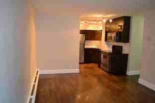 1530 - 1530 16 Ave Sw - Photo 1 of 1