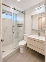 featured image of 511 Murray Pl Ne