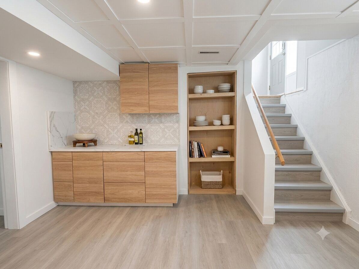 511 Murray Pl Ne - Photo 2 of 9