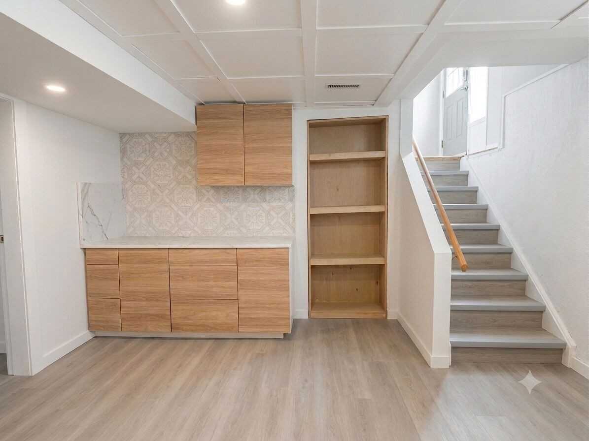 511 Murray Pl Ne - Photo 3 of 9