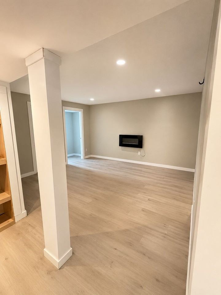 511 Murray Pl Ne - Photo 4 of 9