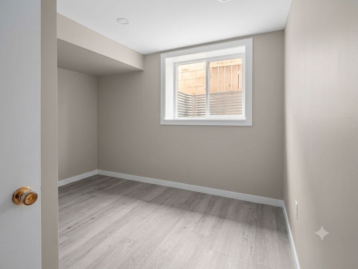511 Murray Pl Ne - Photo 5 of 9