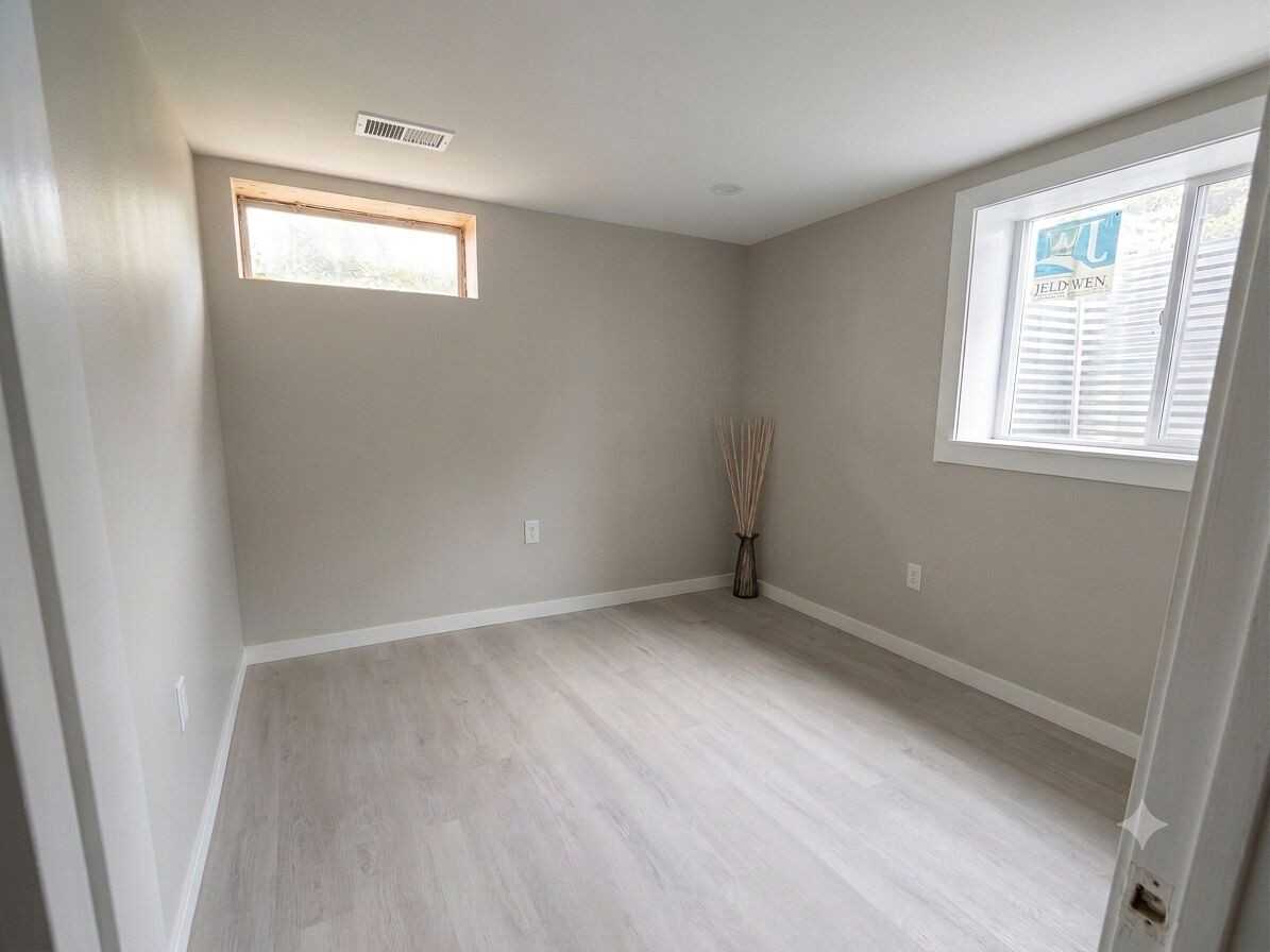 511 Murray Pl Ne - Photo 6 of 9