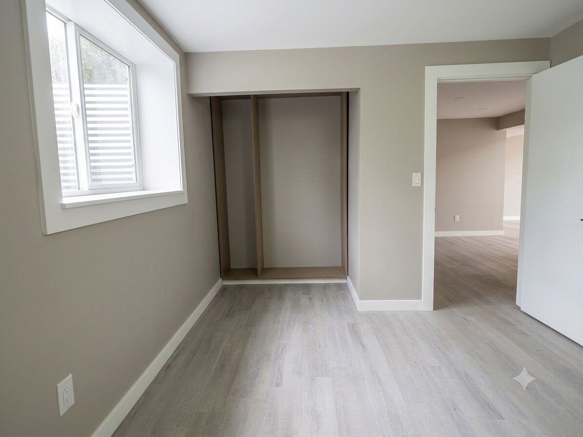 511 Murray Pl Ne - Photo 7 of 9