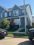 22605 93 Ave Nw - Photo 1 of 1