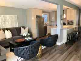 featured image of 3019 29 St Sw