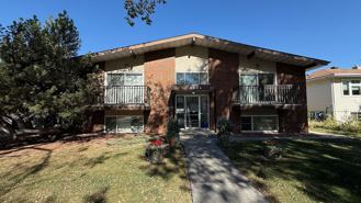 8544 - 8544 84 Ave Nw - Photo 1 of 1