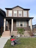 203 -203 Evanscrest Pl Nw - Photo 1 of 1