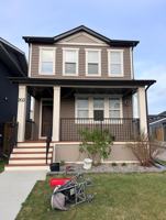 featured image of 203 Evanscrest Pl Nw