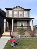 203 -203 Evanscrest Pl Nw - Photo 1 of 1