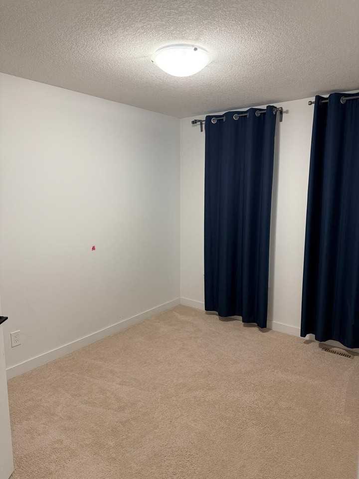 203 Evanscrest Pl Nw - Photo 2 of 15