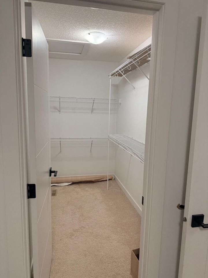 203 Evanscrest Pl Nw - Photo 5 of 15