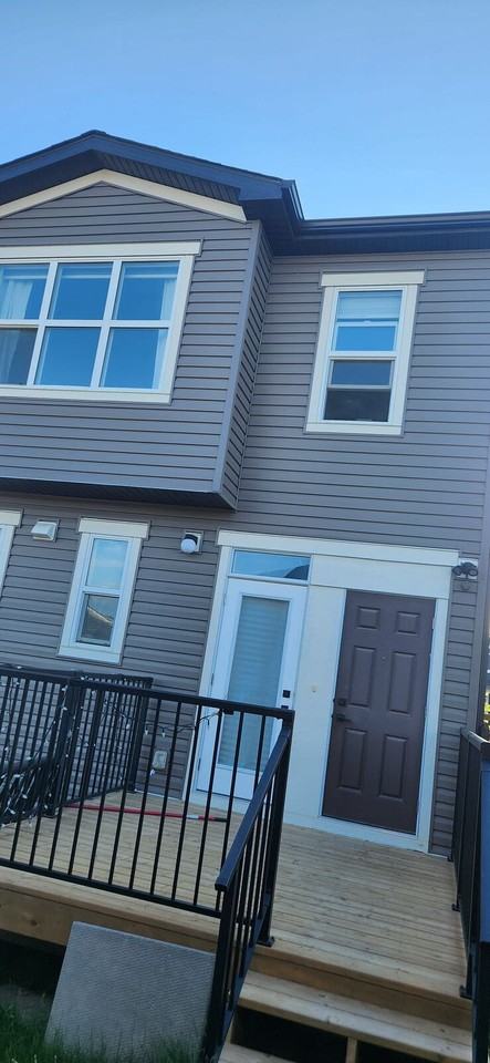 203 Evanscrest Pl Nw - Photo 6 of 15