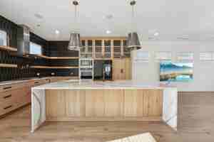 featured image of 2013 Angier Ave #1