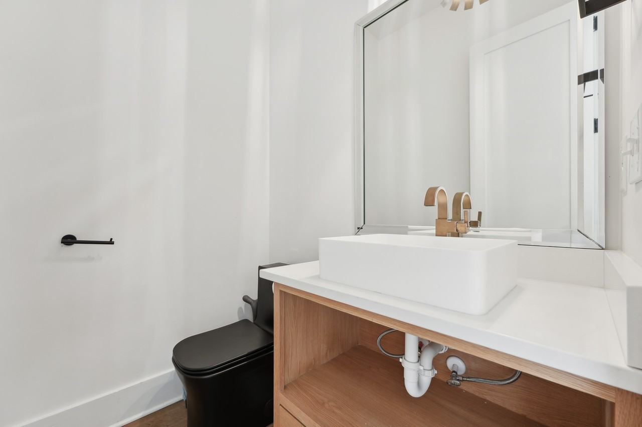 2013 Angier Ave #1 - Photo 7 of 41