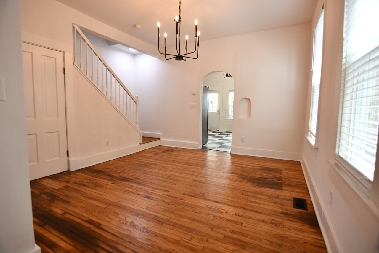 686 Hamlet St #686 - Photo 5 of 12