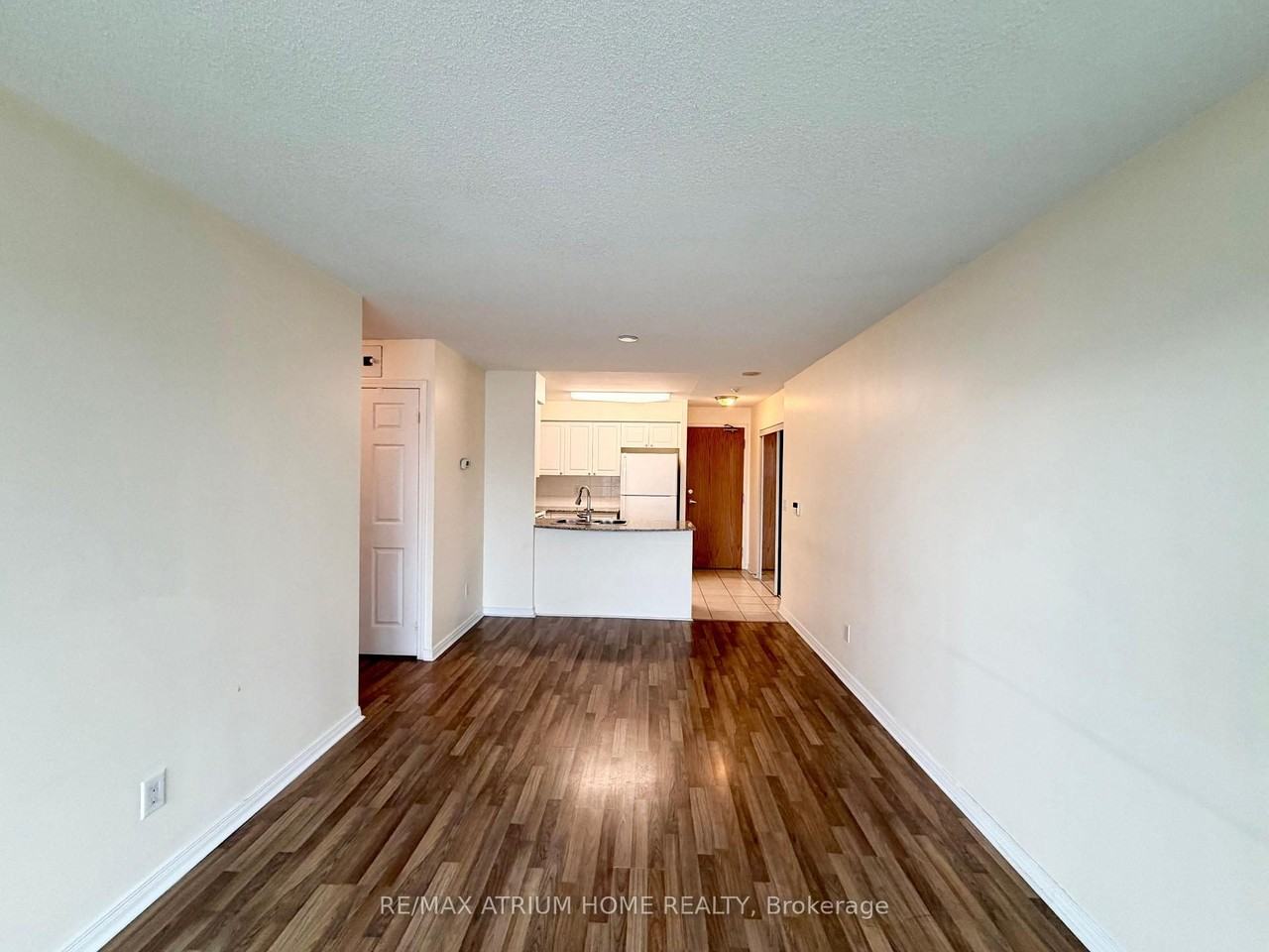 5508 Yonge Street - Photo 2