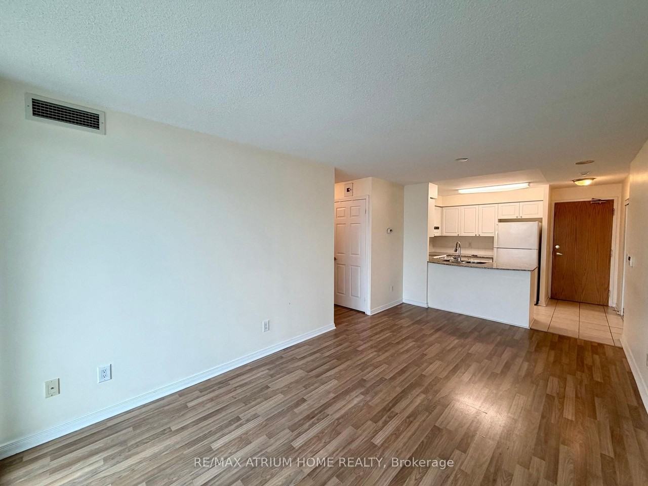 5508 Yonge Street - Photo 5