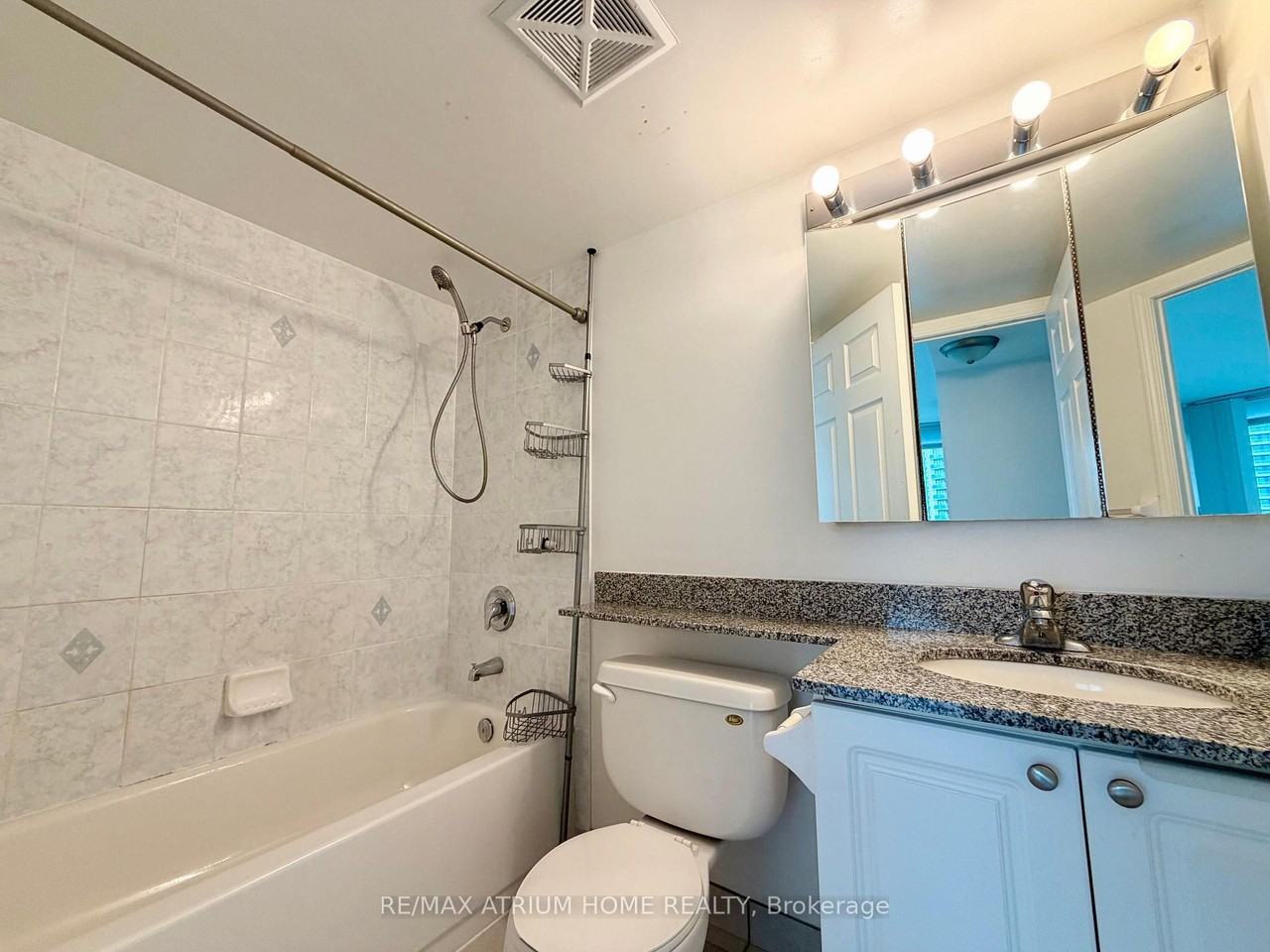 5508 Yonge Street - Photo 6