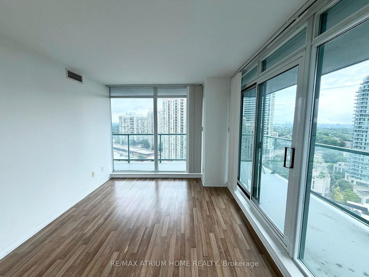 5508 Yonge Street - Photo 7