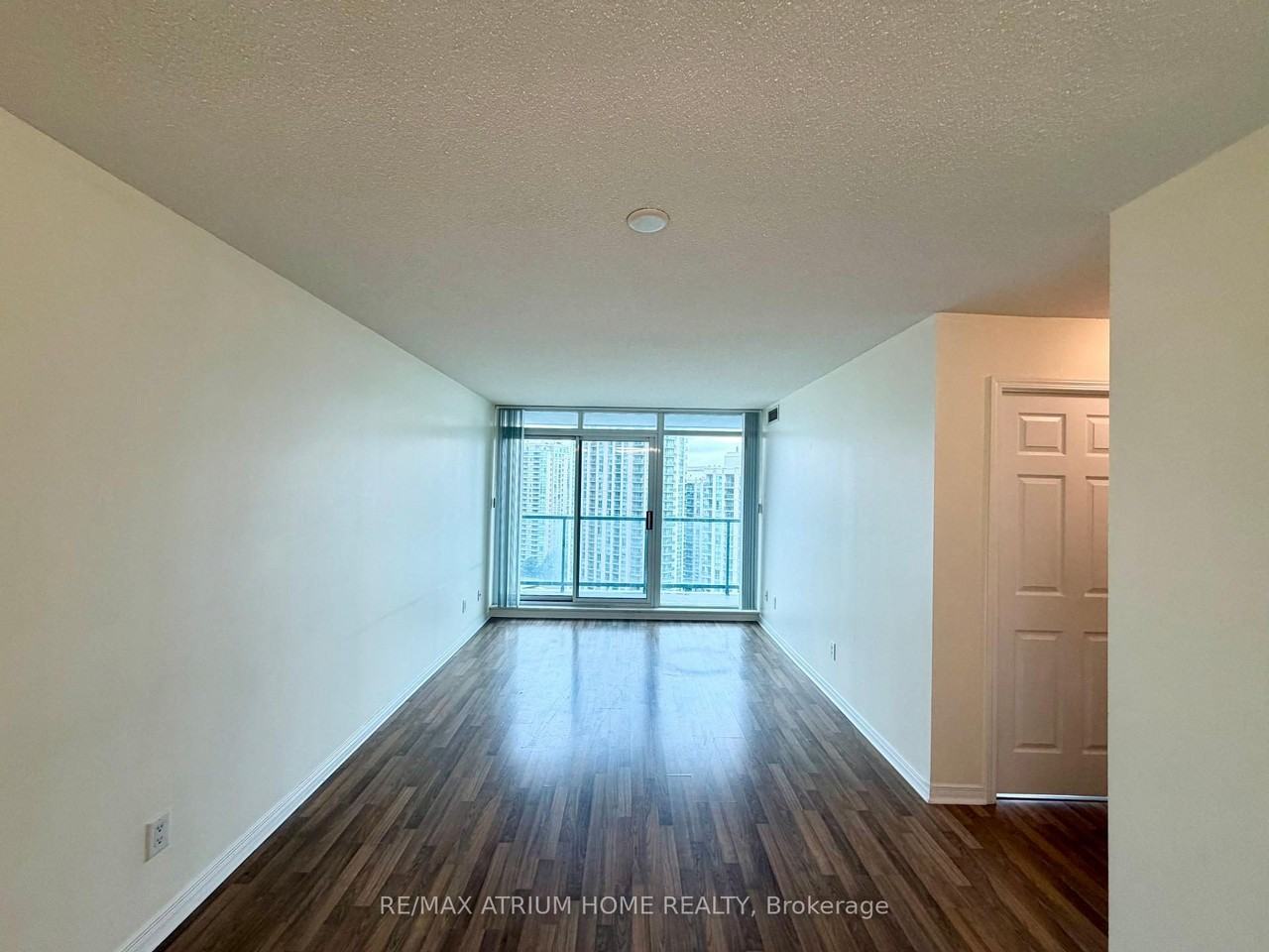 5508 Yonge Street - Photo 8
