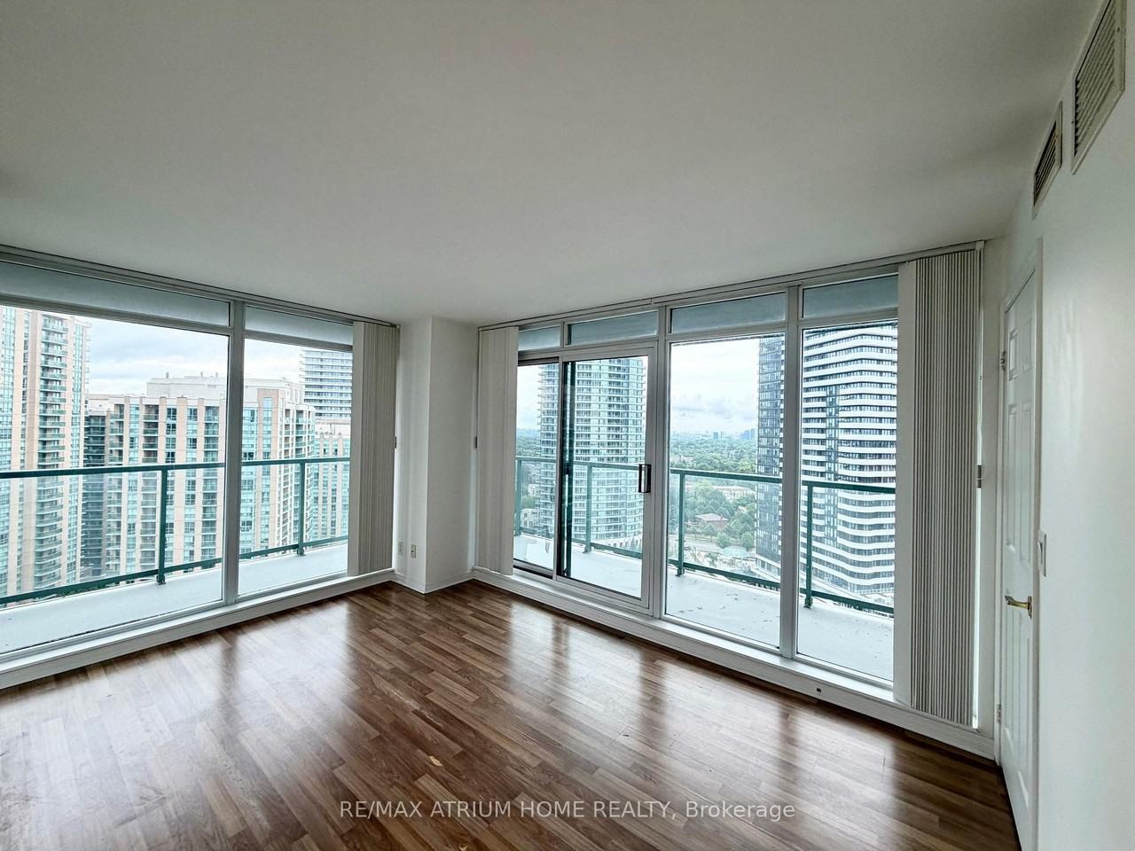 5508 Yonge Street - Photo 9