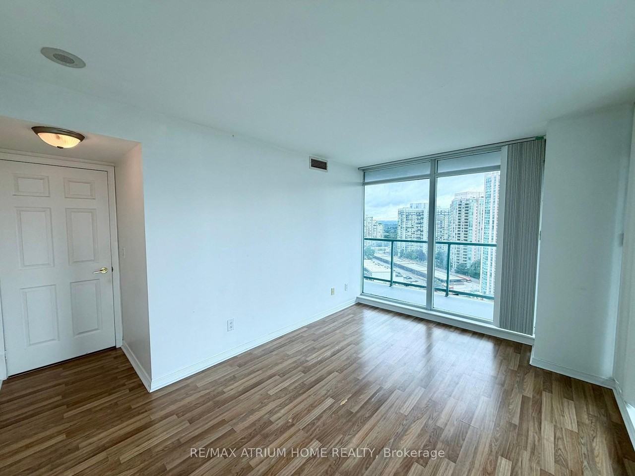 5508 Yonge Street - Photo 10