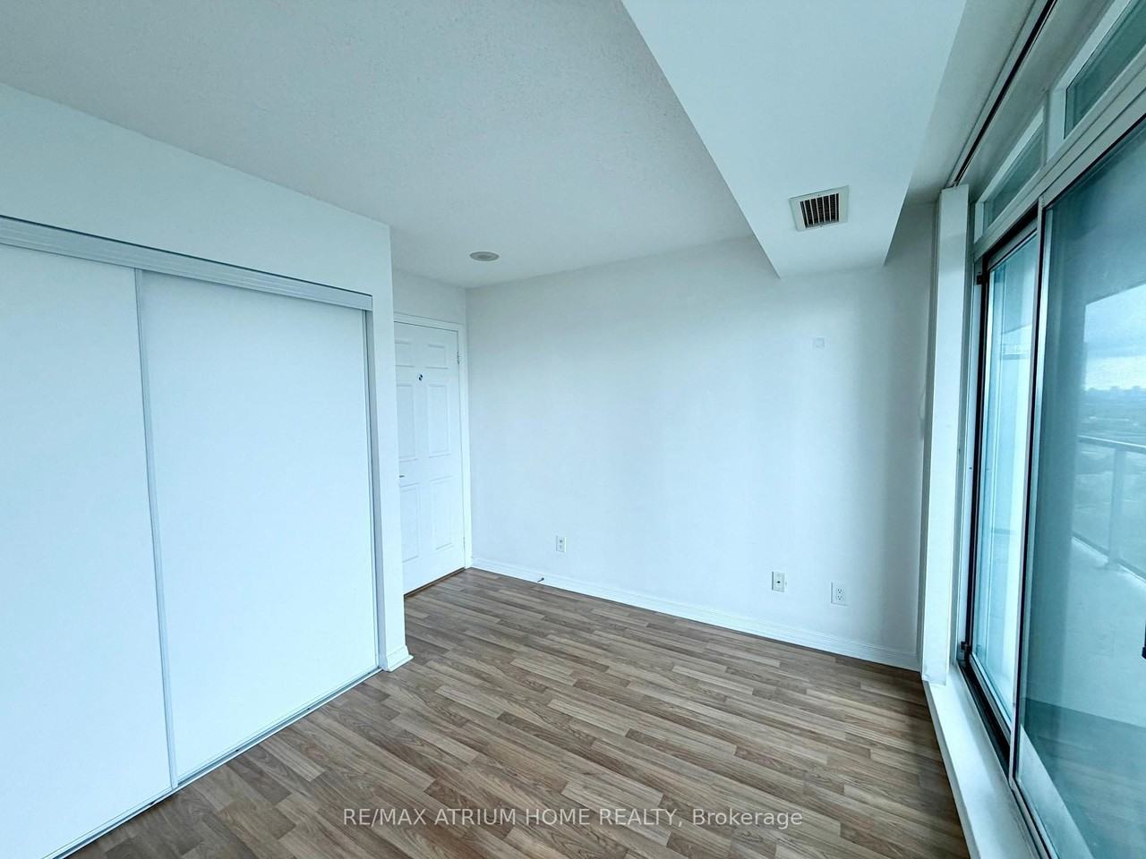 5508 Yonge Street - Photo 11
