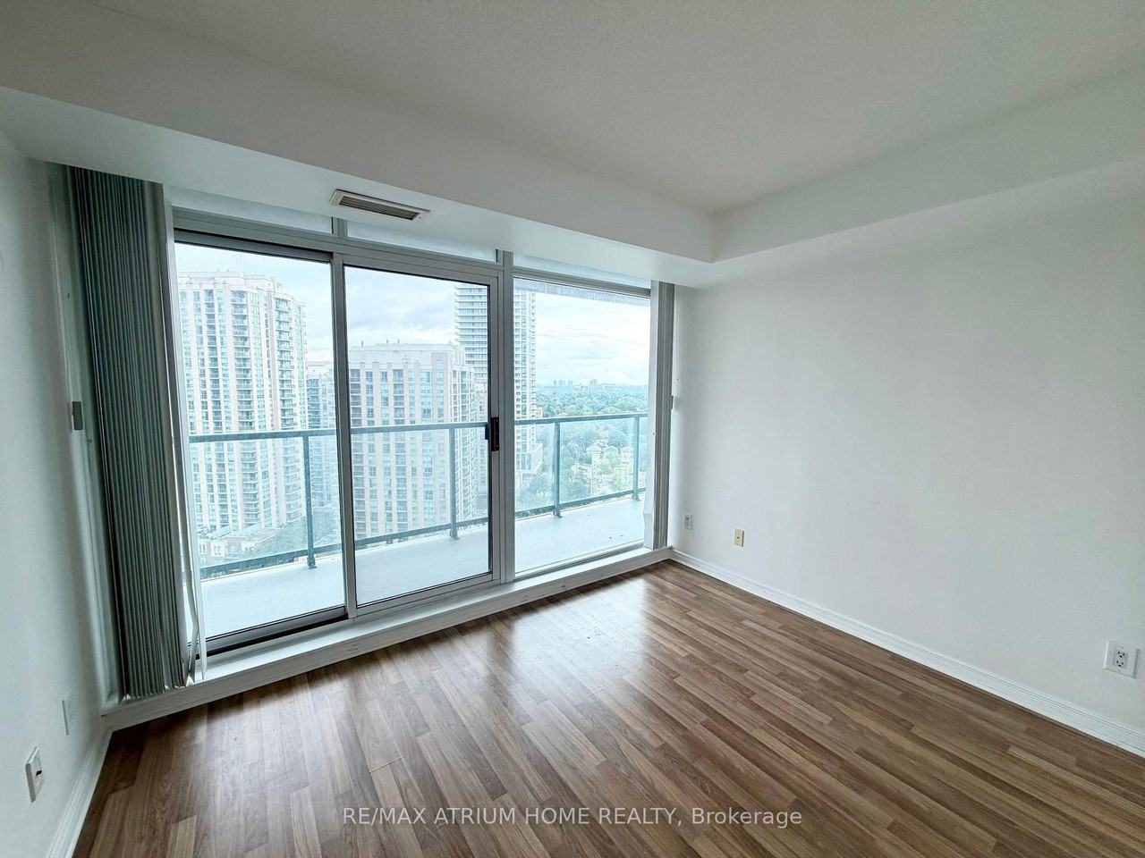 5508 Yonge Street - Photo 12