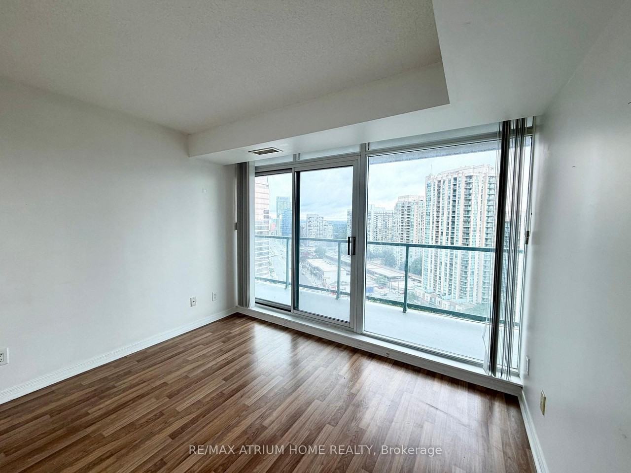 5508 Yonge Street - Photo 13