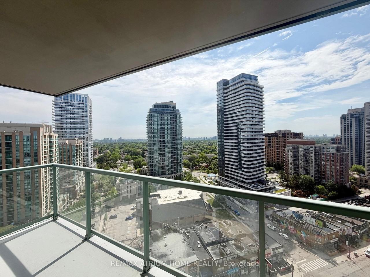 5508 Yonge Street - Photo 14