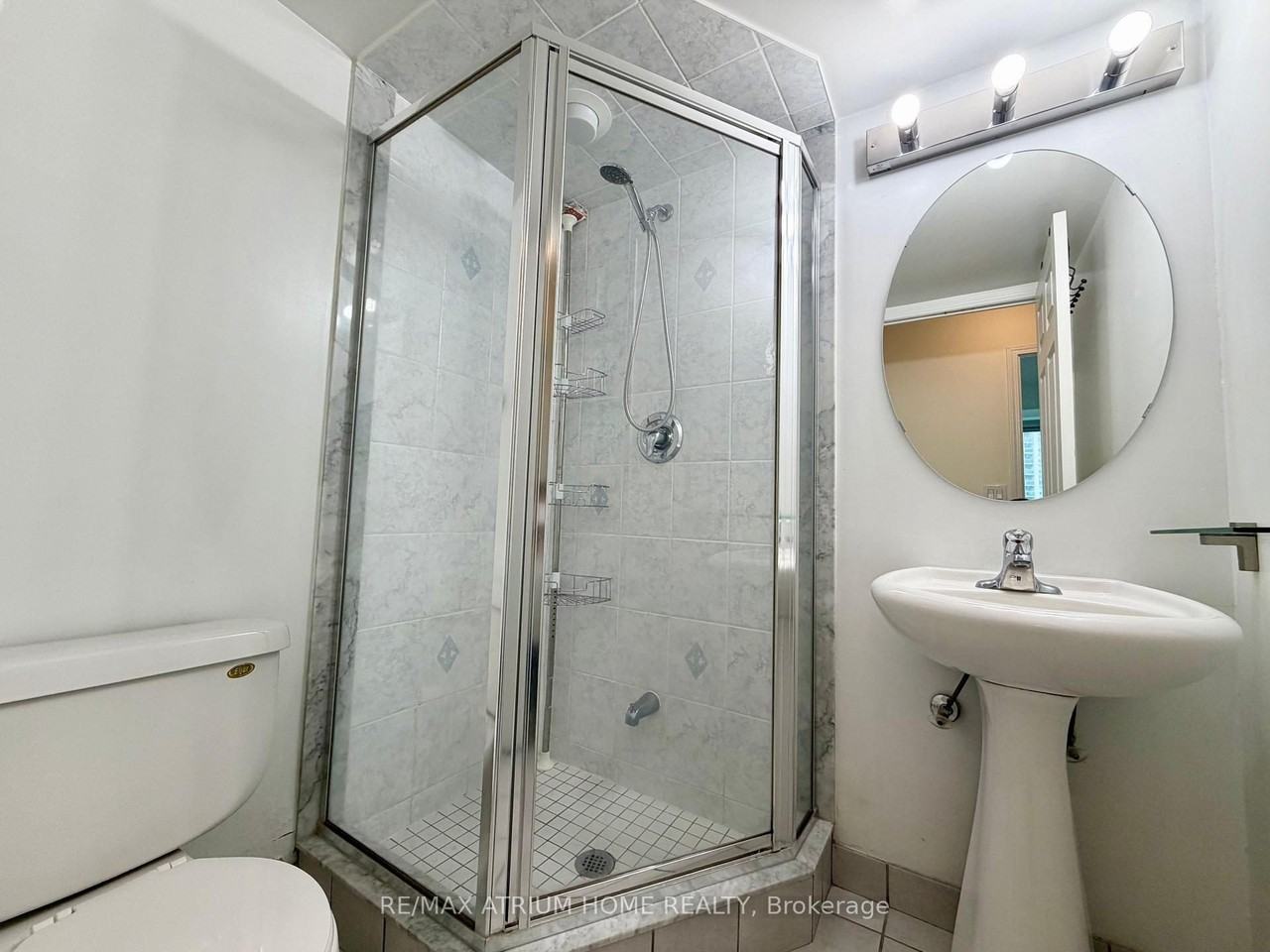 5508 Yonge Street - Photo 15